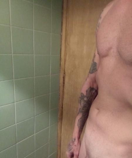 PAREJA ATRACTIVA BUSCA CHICA PARA TRIO EN CASTELLÓN DE LA PLANA