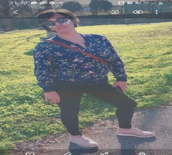 PAREJA ATRACTIVA BUSCA CHICA PARA TRIO EN OVIEDO