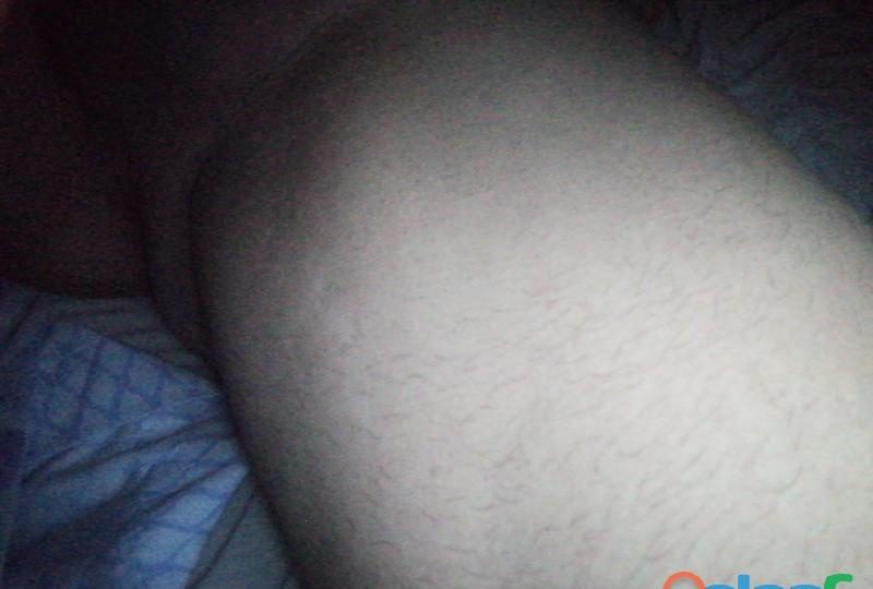 PAREJA BUSCA CHICA PARA TRIO EN ADALIA