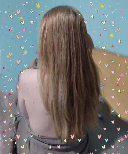 MUJER CON PAREJA BUSCA PARA VIDEOLLAMADA. EN ESPAÑA