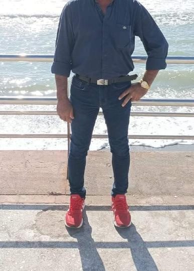 PAREJA BUSCA PAREJA PARA INTERCAMBIO TOTAL EN BENALMÁDENA