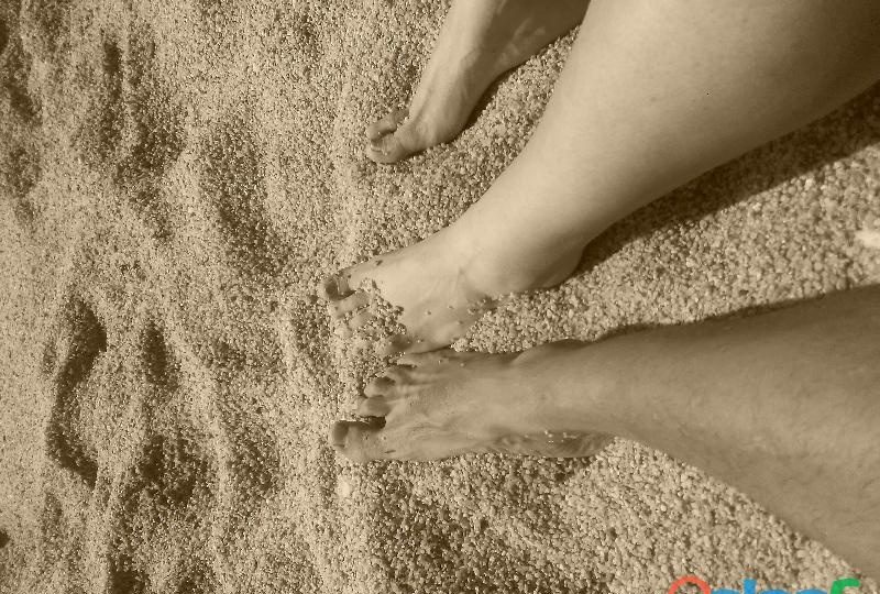 PAREJA BUSCAMOS CHICO PARA TRIO O PAREJA INTERCAMBIO EN BLANES