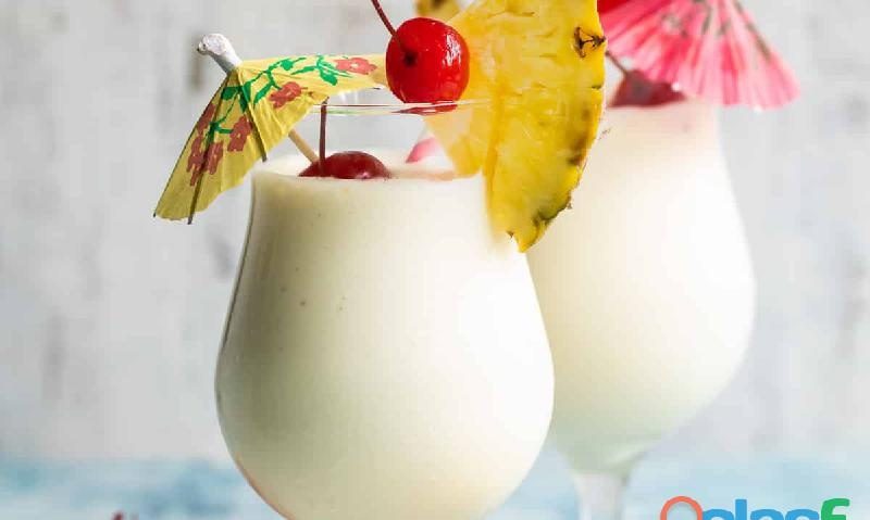 PAREJA DE CHICO Y MUJER MADURA BUSCAMOS CHICA O MUJER AHORA EN PEÑÍSCOLA