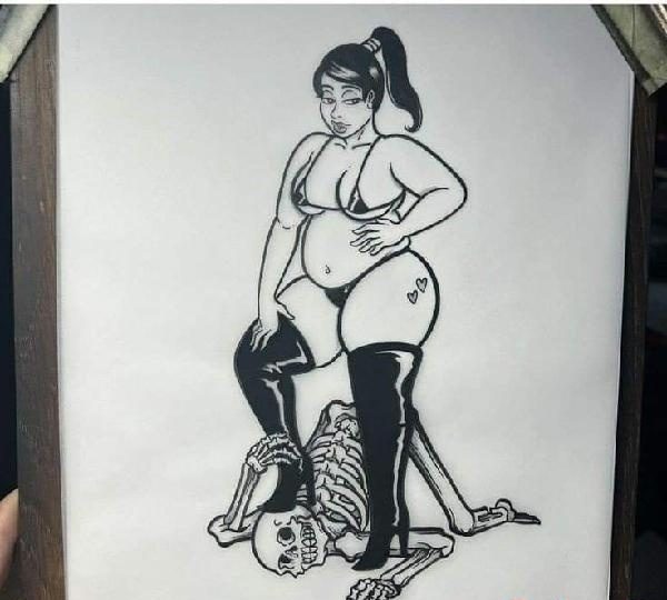 PAREJA DOMINANTE BUSCA MUJER O PAREJA EN BARCELONA