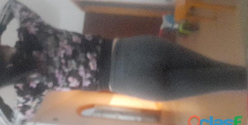 PAREJA HOY CON GANAS DE FOLLAR BEN EN LOS ALCÁZARES