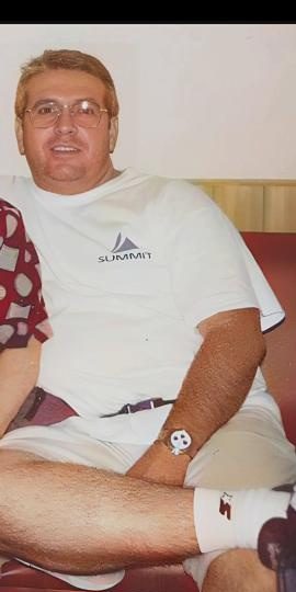 PAREJA LIBERAL O DOMINADORA EN TALAVERA DE LA REINA