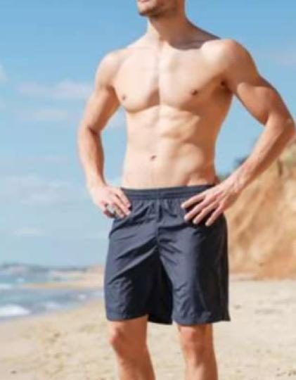 PAREJA LIBERAL PARA MORBO EN DOS HERMANAS