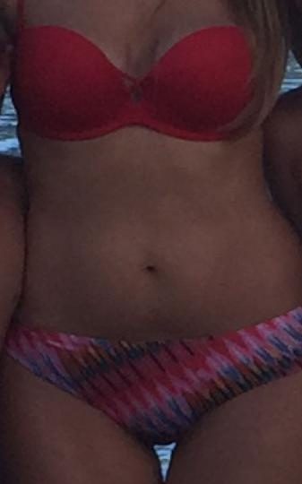 PAREJA LIBERAR SE OFRECE PARA SEXO EN SEVILLA