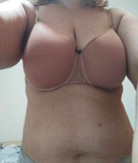 PAREJA MADURA MORBOSA EN ESPAÑA