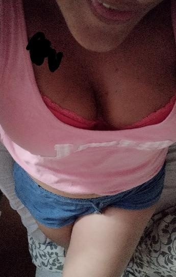 PAREJA PARA SALIR HOY FIESTA Y LO QUE LLEGEEE EN SEVILLA