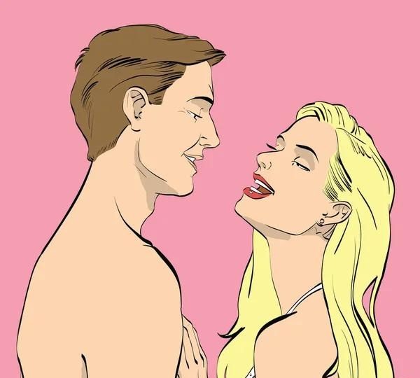 PAREJA PARA TRIO CHICA Y IINTERCANVIO DE PAREJAS EN YUNCOS