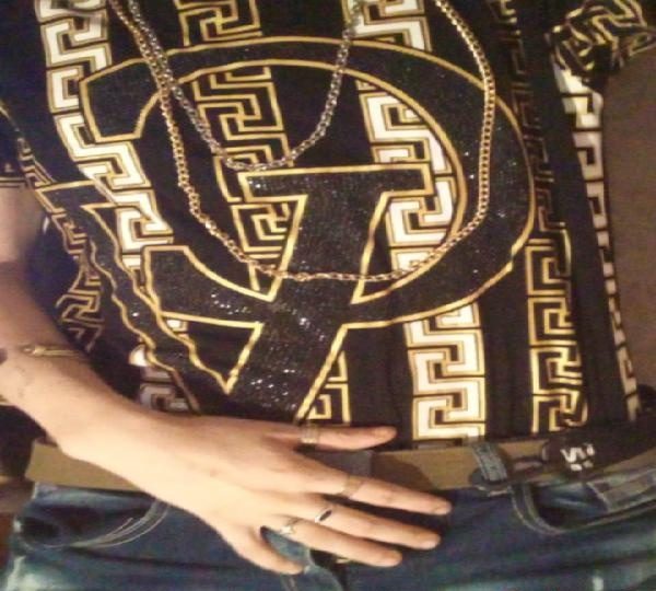 PAREJA SE OFRECE EN MADRID