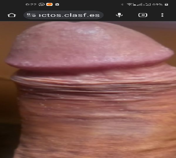 PAREJA Y CHICO TRÍO EN MÁLAGA