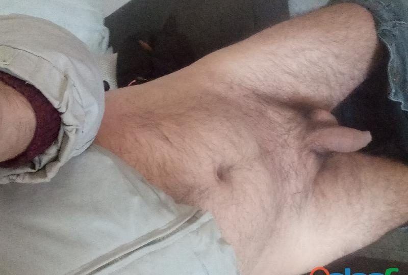 PAREJAS JO BISEX PARA TRIO EN GIRONA