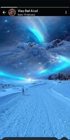 PAREJAS PARA IMTERCAMBIO EN DOS HERMANAS