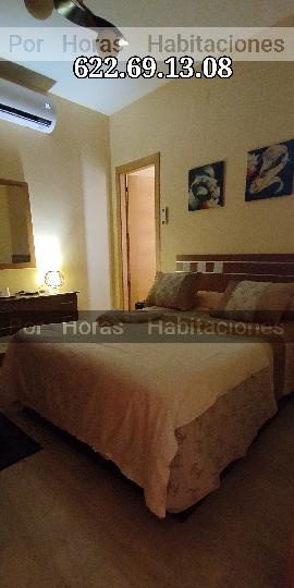 PAREJAS•HORAS•HABITACION EN CÓRDOBA