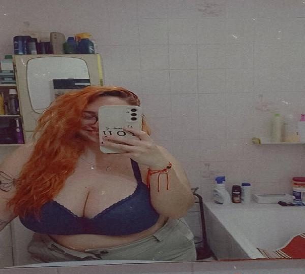 PAREJITA JOVEN BUSCANDO PAREJA O CHICA EN MÁLAGA