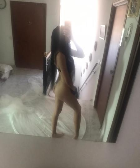 PAREJITA PARA QUE LA VEAS FOLLAR EN FUENLABRADA