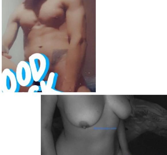 PAREJITA SE SIENTE DESEADO PORTI EN CALELLA