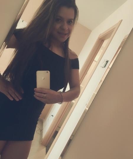 PASAMOS UN RICO MOMENTO JUNTOS? EN VALENCIA