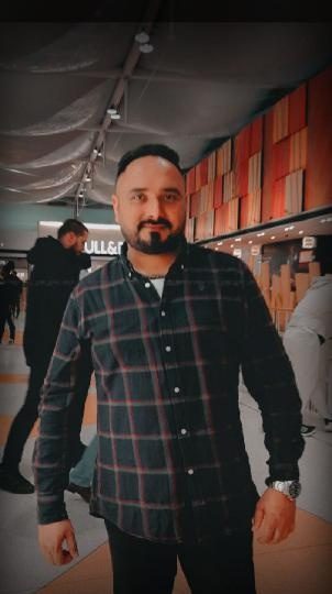 PASAR UN BUEN RATO EN ADSUBIA