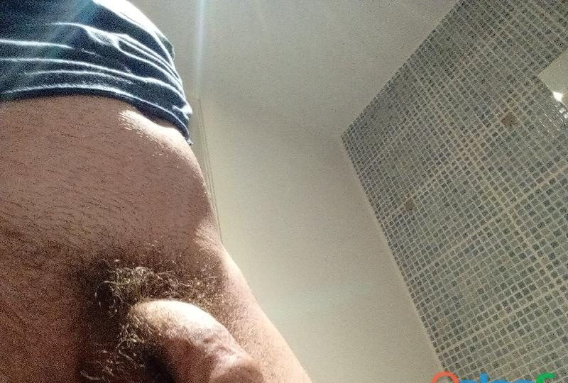 PASAR UN BUEN RATO EN VILAFRANCA DEL PENEDÈS