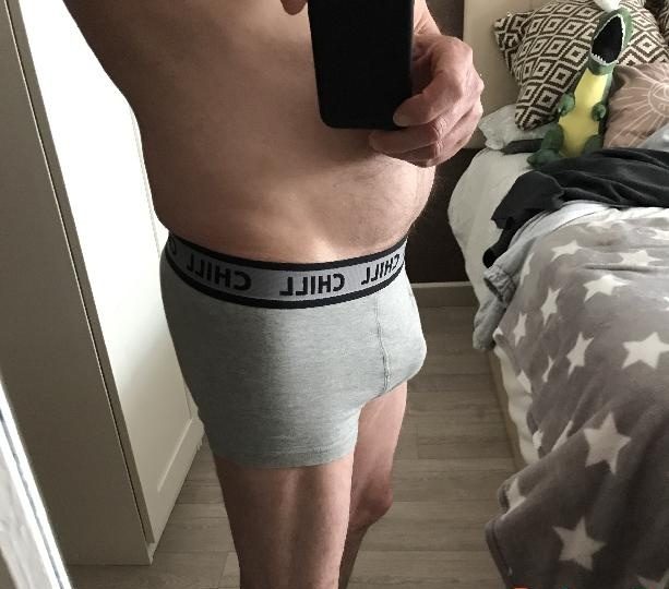 PASAR UNA TARDE LOCA EN ZARAGOZA