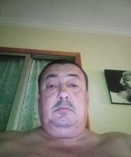 PASAR UNOS DÍAS DE PLAYA EN ESPAÑA