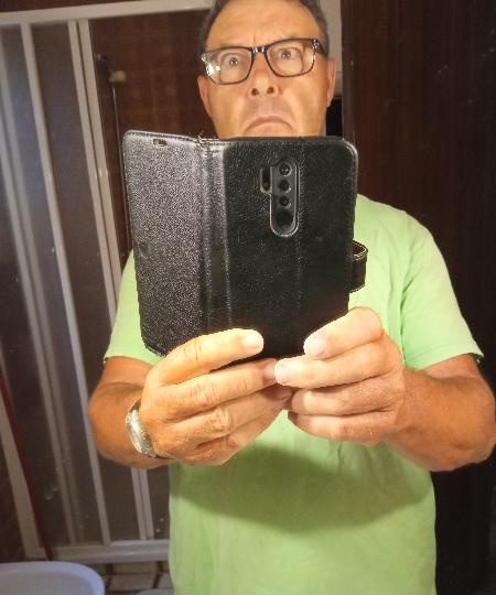 PASARLO BIEN SIN COMPROMISO EN ALCARRÀS