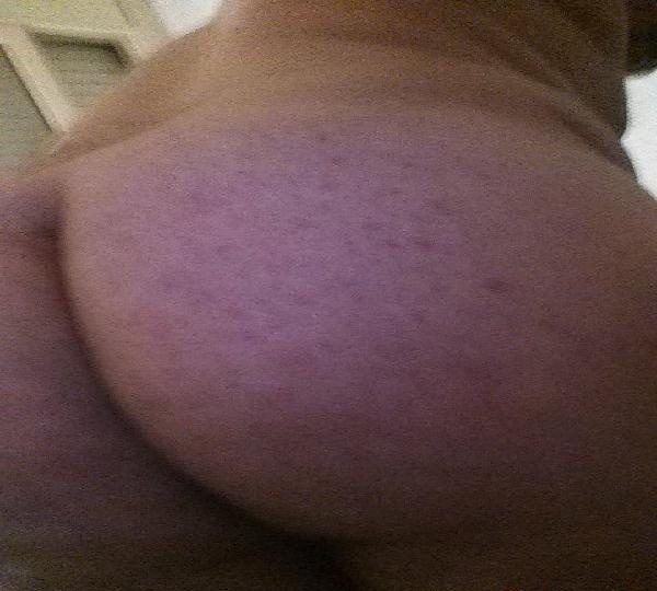 PASARLO BIEN Y DISFRUTAR EN BARCELONA