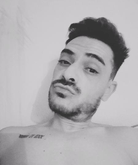 PASEMOSLO BIEN Y DISFRUTEMOS DEL MOMENTO EN MALLORCA