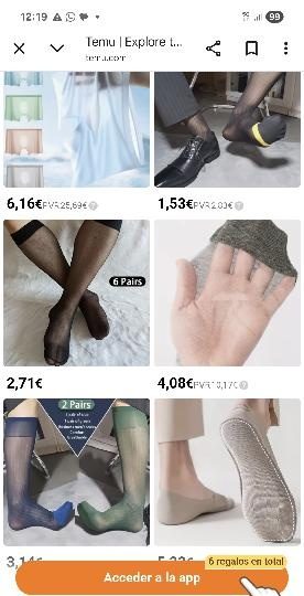 PASIVAMENTE PAGO A MACHO CON OLOR FUERTE DE PIES EN MADRID