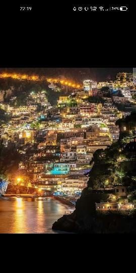 PASIVO AL ?? BUSCO MACHO GORDITO Y DOTADO Q SEA MUY MUY ACTIVO EN CÓRDOBA