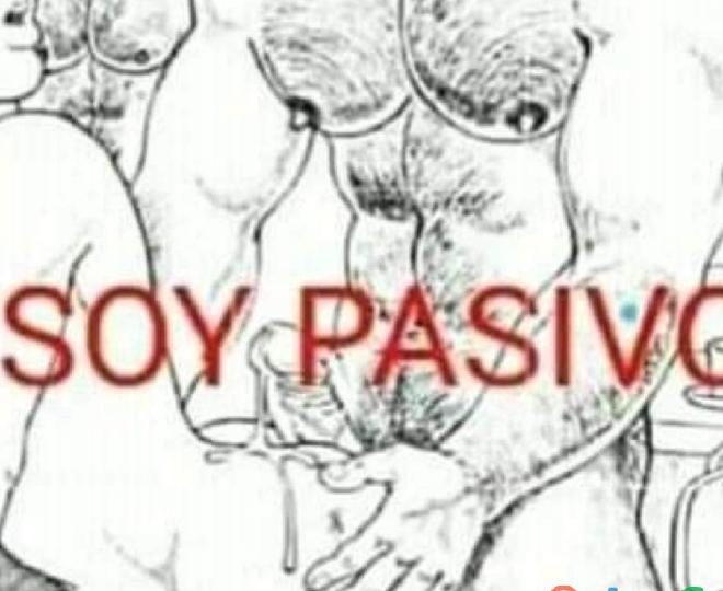 PASIVO ALHAMA DISCRETO CON SITIO EN ALHAMA DE MURCIA