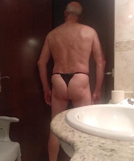 PASIVO BUSCA ACTIVO EN ZARAGOZA