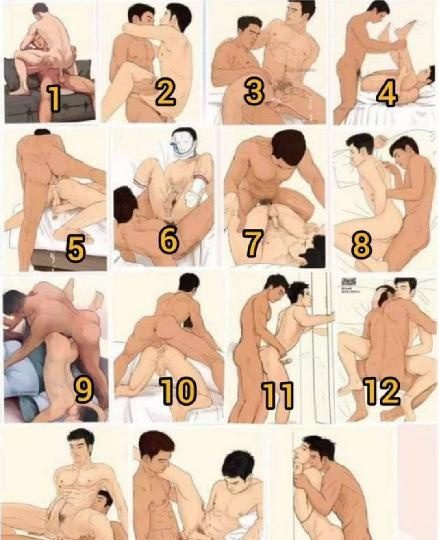 PASIVO BUSCO ACTIVO MUY MADURO A MADRID EN ALCOBENDAS