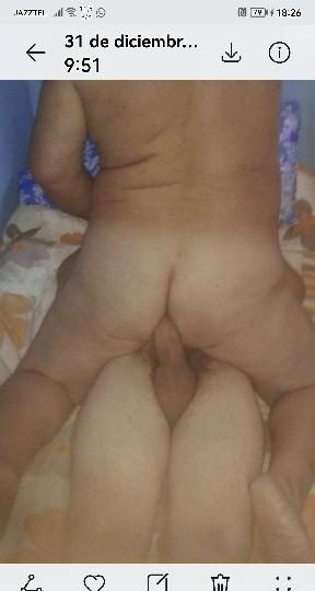 PASIVO CALIENTE BUSCO ACTIVOS EN FUENGIROLA