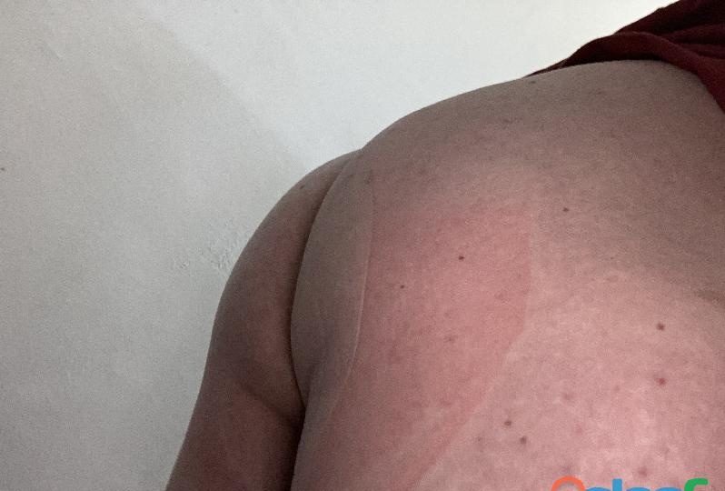 PASIVO CON CULO TRAGÓN BUSCA BUENA POLLA EN GÜIMAR