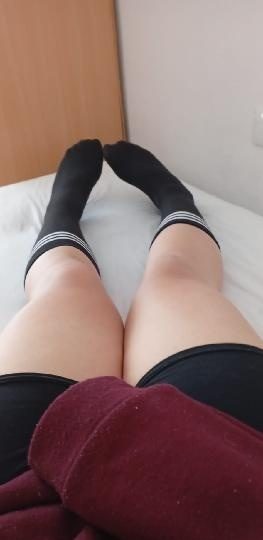 PASIVO DE 20 CON GANAS DE POLLA EN LA POBLA DE FARNALS