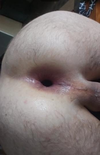 PASIVO JOVEEN TRAGON EN BILBAO