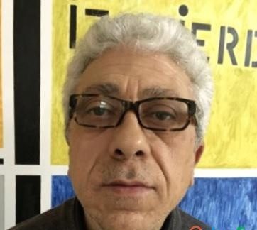 PASIVO MADURO BUSCA ACTIVO EN COÍN