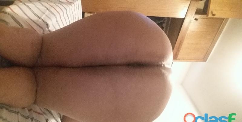 PASIVO MADURO BUSCA POLLON EN TORRE PACHECO