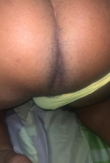 PASIVO PARA SEMENTALES ACTIVOS VICIÓSOS EN VERA