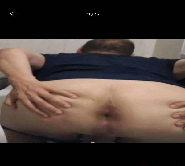 PASIVO SUMISO CALIENTE BUSCO REAL CON ACTIVO CAÑERO EN CANGAS