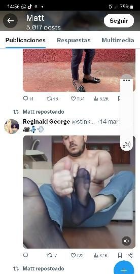 PASIVO SUMISO PAGO A MACHO CON FUERTE OLOR DE PEZACOS EN MADRID