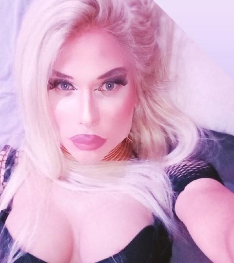 PAULA GLORYHOLE MÁLAGA CENTRO EN MÁLAGA