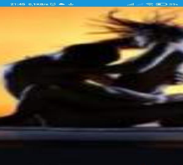 PEDRITO, TU NIÑO RUBITO EN ESPAÑA