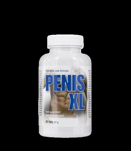 PENIS XL POTENCIA SEXUAL DESARROLLO VIRIL TIENDAS AMOR EN ESPAÑA
