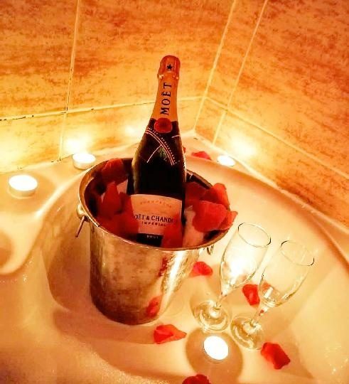 PENSION CASA BLANCA ALQUILER DE HABITACIONES EN VALENCIA