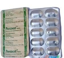 PERCOCET KIPULÄÄKKEET SUOMEEN – VAHVA KIVUNLIEVITYS VARASTOSSA NYT EN ESPAÑA